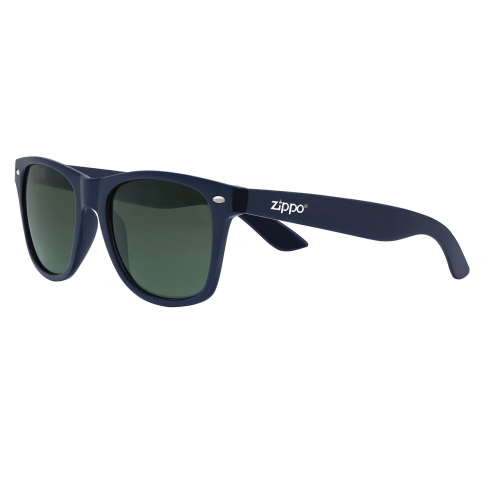 occhiali da sole zippo ob21-25.png